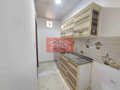 Студия в аренду в Мохаммед Бин Зайед Сити, Абу-Даби - 1000454295. jpg