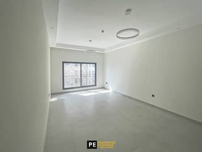 2 Cпальни Апартамент Продажа в Аль Фурджан, Дубай - WhatsApp Image 2025-05-22 at 11.57. 54 AM (1). jpg