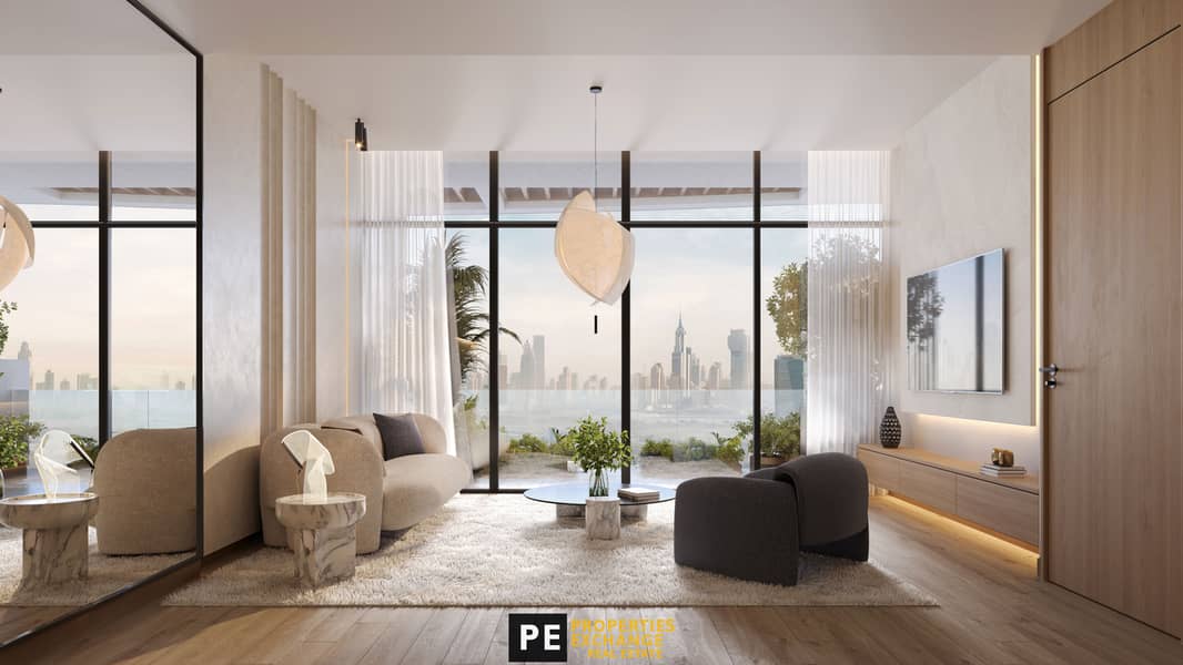 11 AL FURJAN LIVING & KITCHEN- 1 BED UNIT CAM 03 (1). jpg