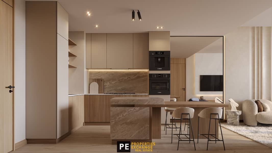 12 AL FURJAN LIVING & KITCHEN- 1 BED UNIT CAM 02 - V2 (2). jpeg