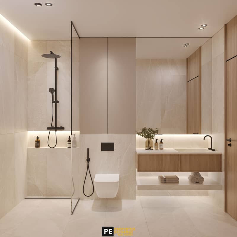 13 AL FURJAN BATHROOM (1) (1). jpeg