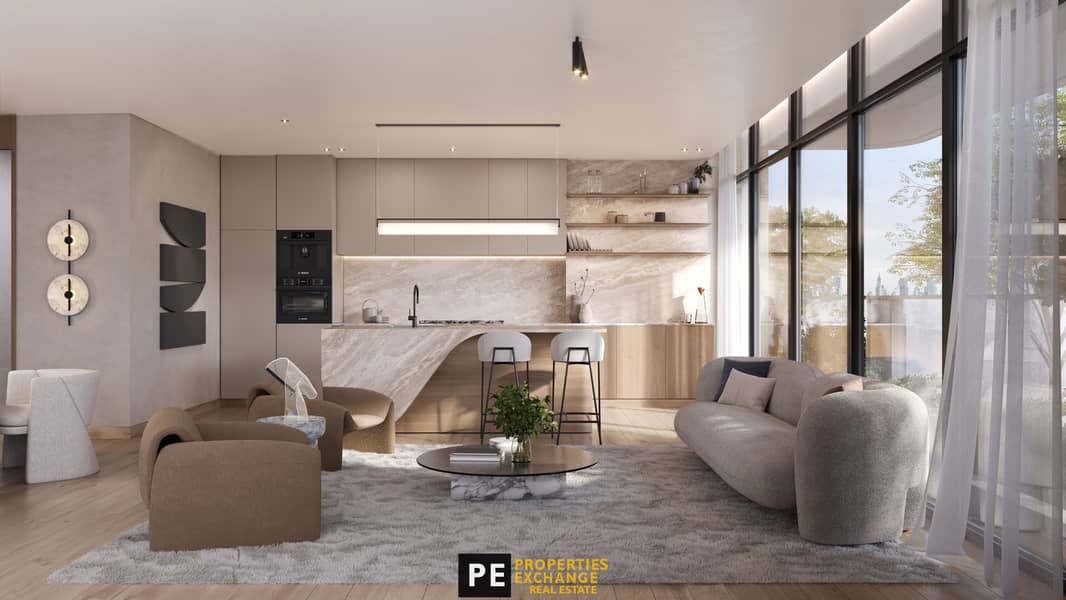 14 AL FURJAN LIVING 01. jpg