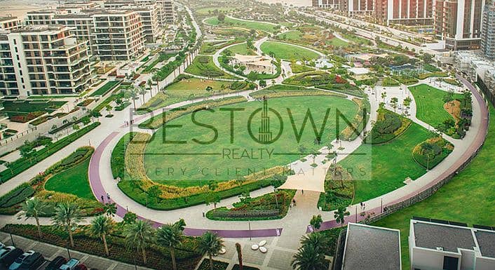 4 DHE_PARK-706x385. jpg