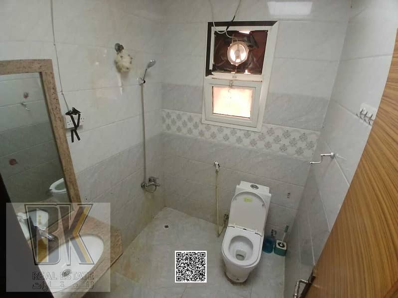 11 WhatsApp Image 2025-06-16 at 11.31. 11 AM. jpeg