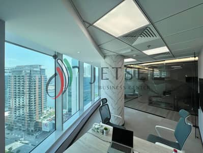 مکتب  للايجار في الخليج التجاري، دبي - OFFICE 12 (6) (1). jpg