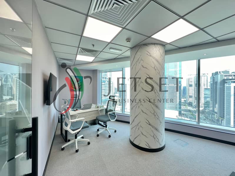 2 OFFICE 12 (4) (1). jpg