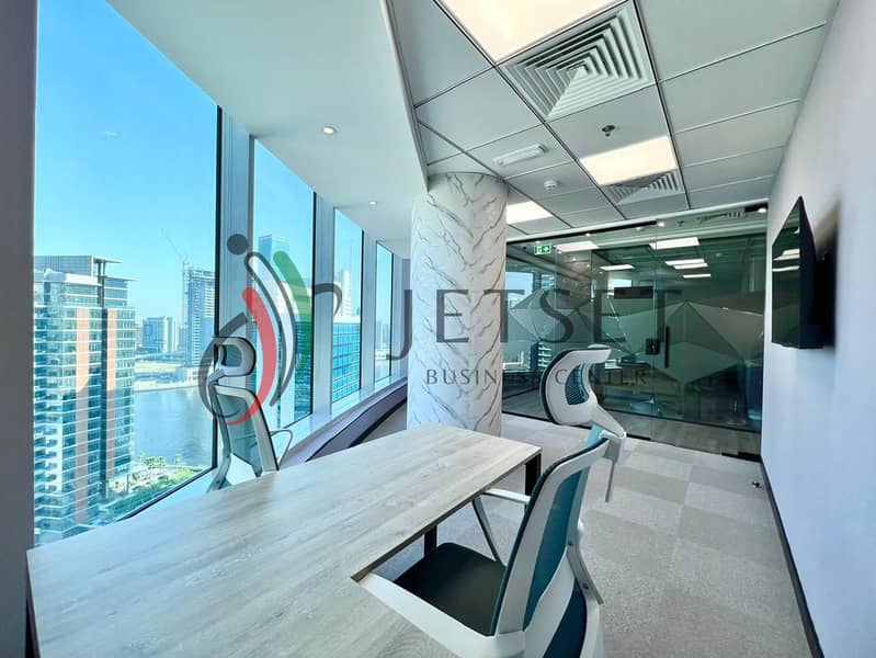 4 Office 12 (4). jpeg