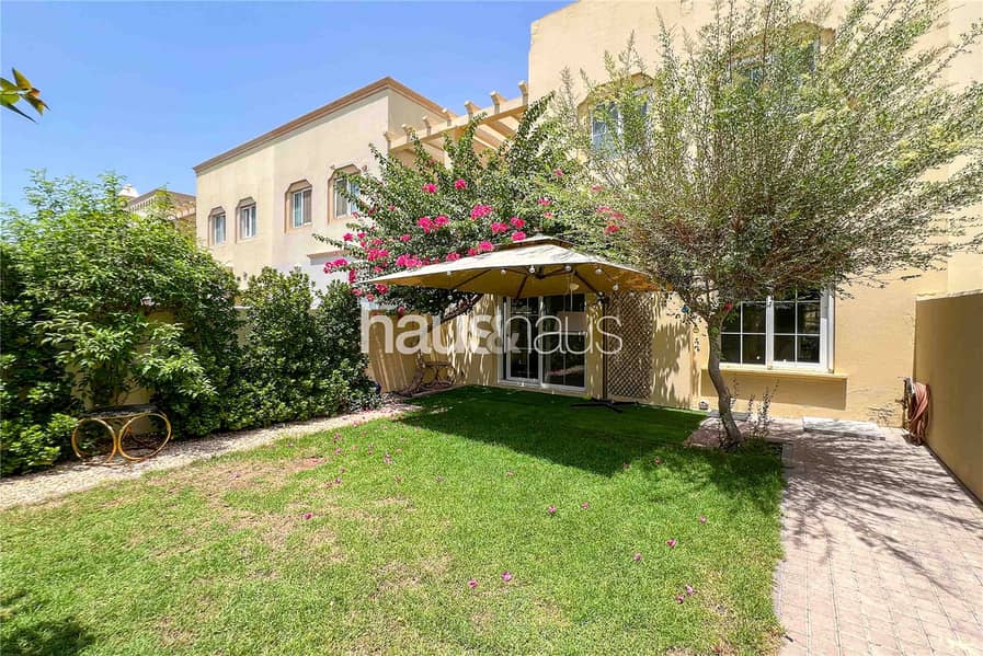 Upgraded | Open Layout | Family Friendly Upgraded | Open Layout | Family Friendly