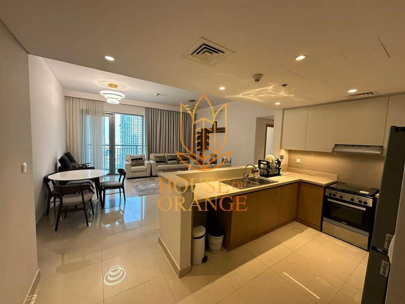 Spacious 2 Bed ~Fully Furnished~ Best Price Spacious 2 Bed ~Fully Furnished~ Best Price