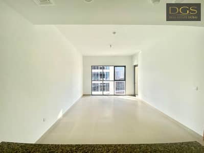 1 Bedroom Flat for Rent in Downtown Dubai, Dubai - WhatsApp Image 2025-06-14 at 8.39. 51 AM. jpeg