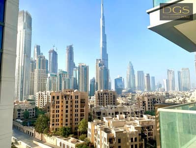1 Bedroom Flat for Rent in Downtown Dubai, Dubai - WhatsApp Image 2025-06-14 at 8.39. 09 AM. jpeg