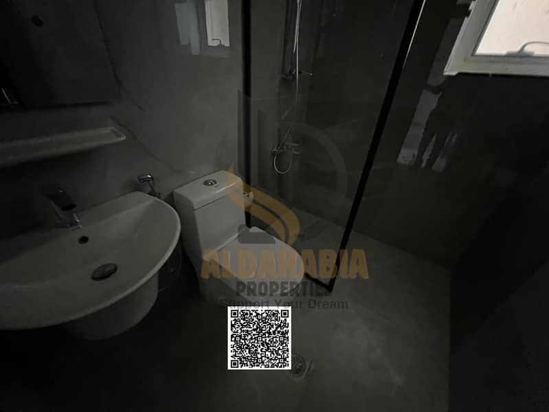 25 IMG-20250615-WA0129. jpg