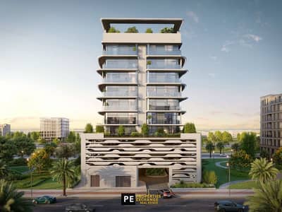 2 Bedroom Apartment for Sale in Al Furjan, Dubai - 2. png