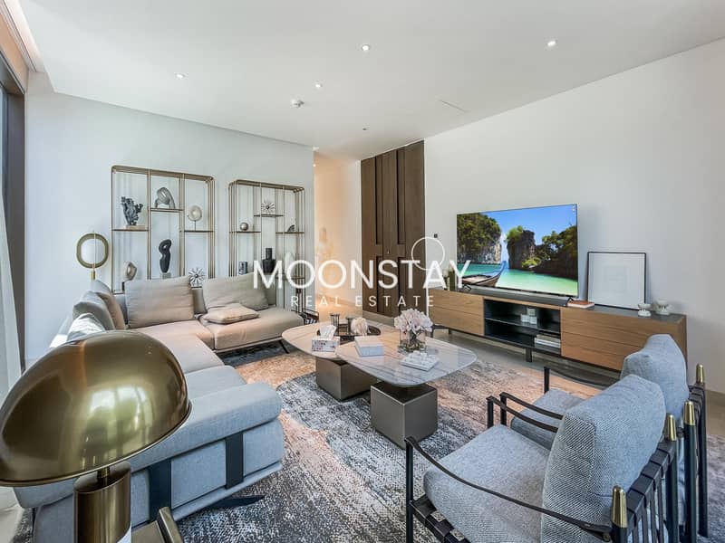 Luxury Villa | Al Sidr | Single Row Corner Luxury Villa | Al Sidr | Single Row Corner