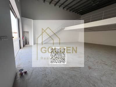 Warehouse for Rent in Al Jurf, Ajman - Untitled design (2). png