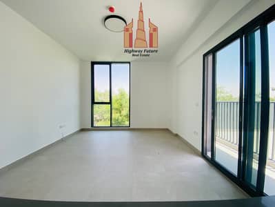 1 Bedroom Flat for Rent in Aljada, Sharjah - IMG_3738. jpeg