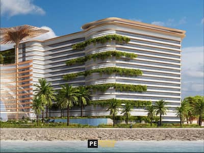 2 Bedroom Flat for Sale in Al Marjan Island, Ras Al Khaimah - mkmkmkmkmkm. jpg