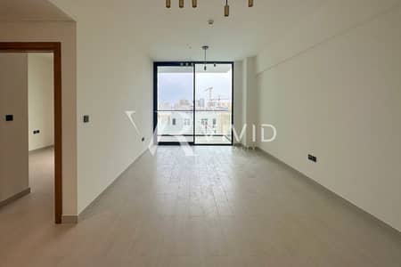 1 Bedroom Apartment for Sale in Jumeirah Village Circle (JVC), Dubai - Spacious 1 Bed | Low floor | Lowest on the market