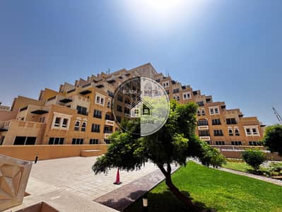 استوديو  للايجار في جزيرة المرجان، رأس الخيمة - WhatsApp Image 2025-06-12 at 2.08. 27 PM. jpeg