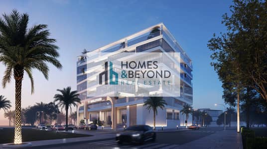 Studio for Sale in Jumeirah Village Circle (JVC), Dubai - 311 Boulevard - Brochure_Page_05_Image_0001. jpg