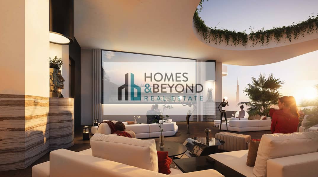 3 311 Boulevard - Brochure_Page_22_Image_0001. jpg