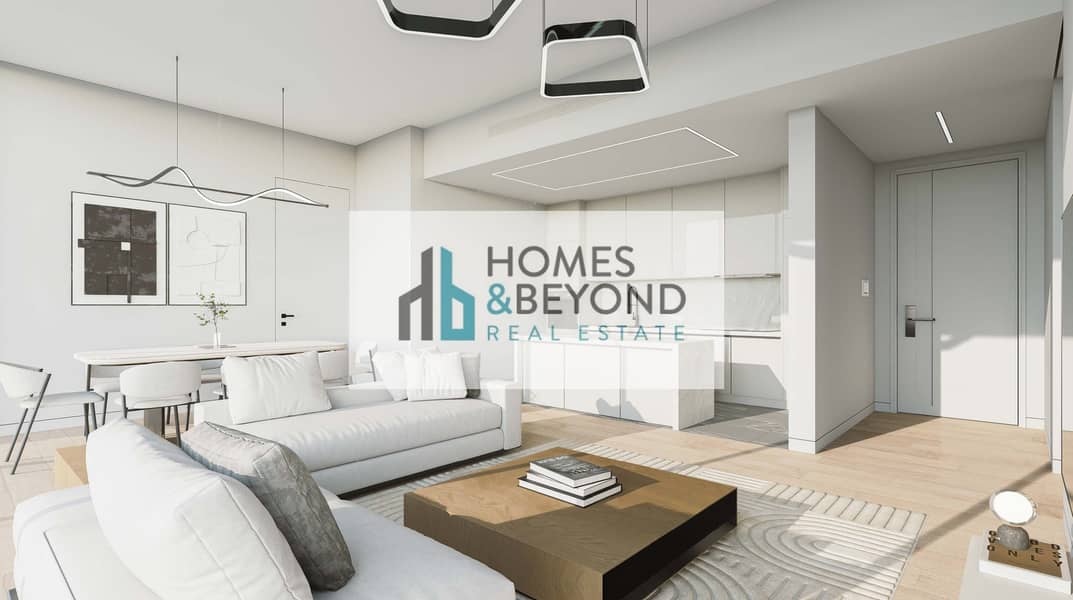 6 311 Boulevard - Brochure_Page_15_Image_0001. jpg
