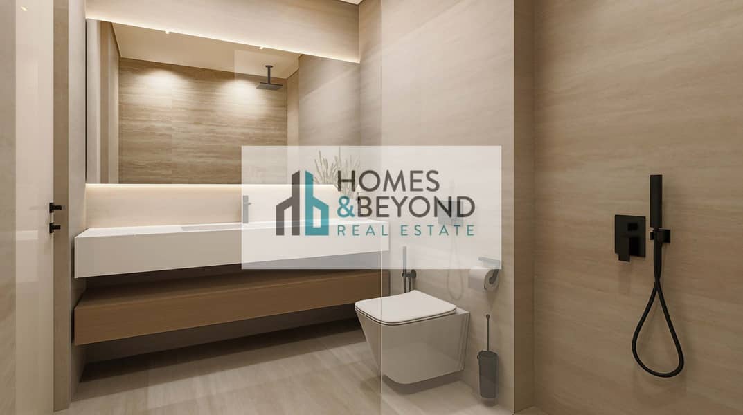 10 311 Boulevard - Brochure_Page_18_Image_0001. jpg