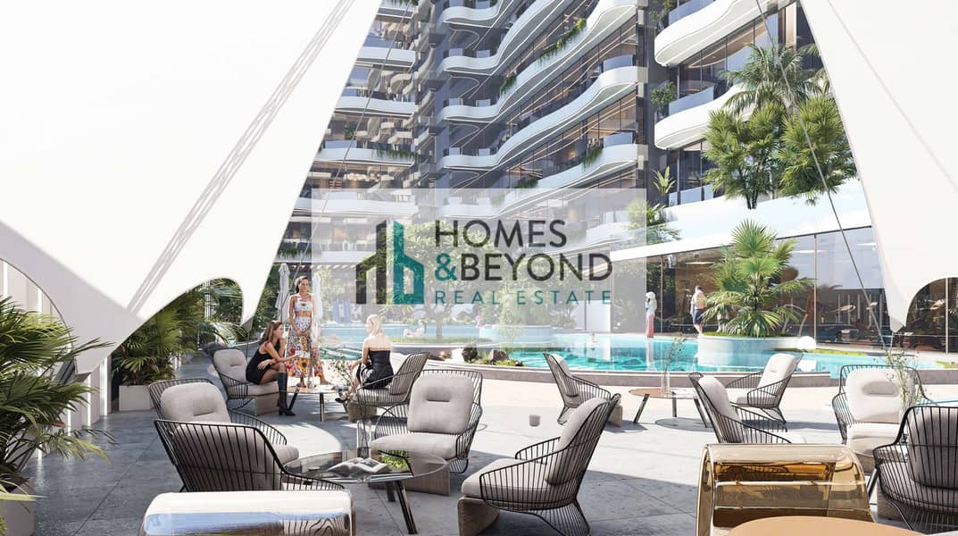 11 311 Boulevard - Brochure_Page_10_Image_0001. jpg