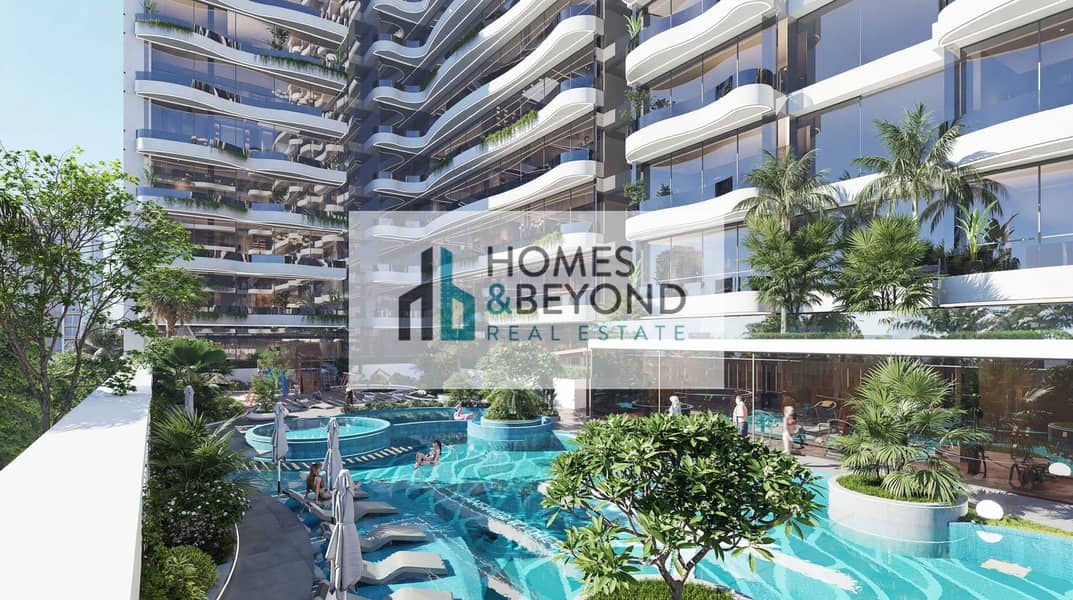 12 311 Boulevard - Brochure_Page_11_Image_0001. jpg