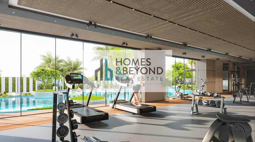 15 311 Boulevard - Brochure_Page_21_Image_0001. jpg