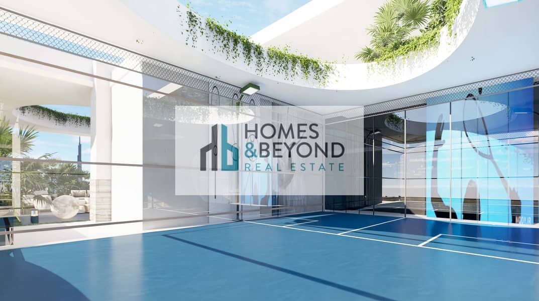 16 311 Boulevard - Brochure_Page_23_Image_0001. jpg