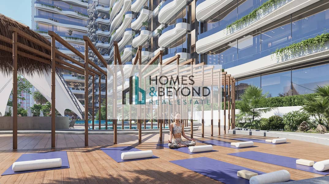 17 311 Boulevard - Brochure_Page_25_Image_0001. jpg