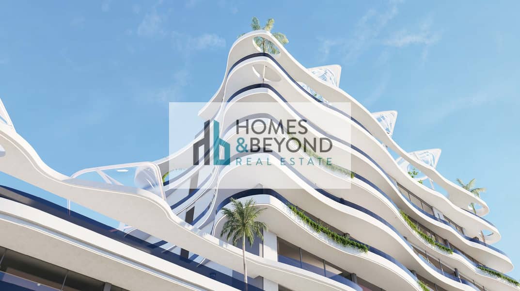 22 311 Boulevard - Brochure_Page_08_Image_0001. jpg