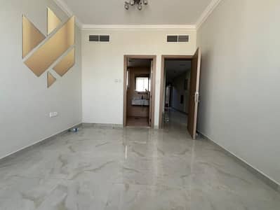 1 Bedroom Apartment for Rent in Hoshi, Sharjah - IMG-20250612-WA0005. jpg
