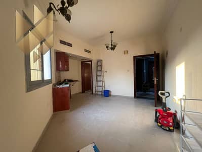 استوديو  للايجار في مويلح، الشارقة - IMG-20250530-WA0111. jpg