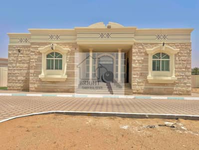 5 Bedroom Villa for Rent in Al Rawdah Al Sharqiyah, Al Ain - IMG_3772. jpg