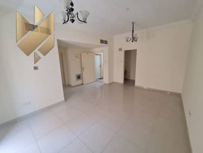 1 Спальня Апартаменты в аренду в Мувайле, Шарджа - IMG-20250609-WA0092. jpg
