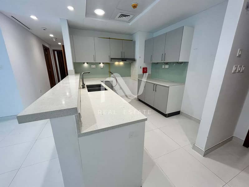 2 Al Hattan Residence 2BR, Al Raha Beach_0003_remove 8. jpg