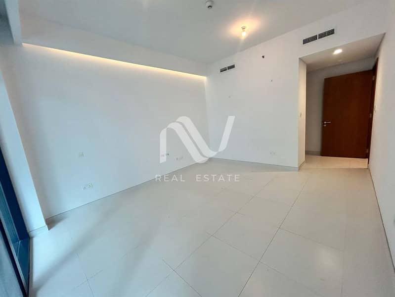 4 Al Hattan Residence 2BR, Al Raha Beach_0016_IMG-20250613-WA0142. jpg. jpg