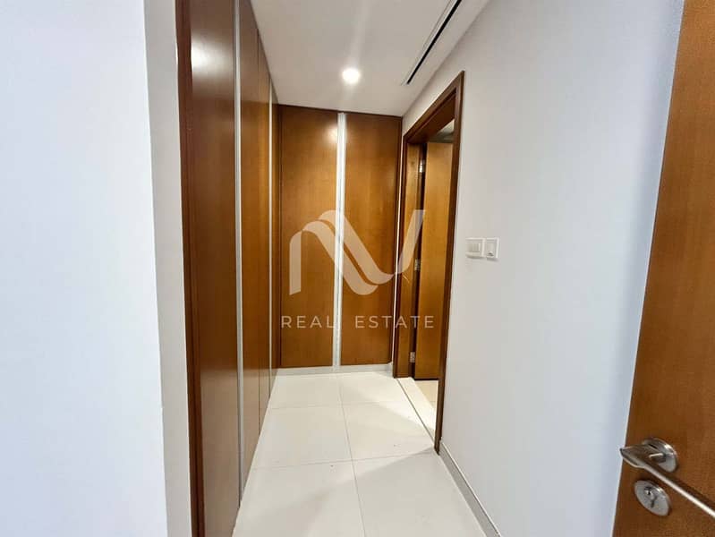 5 Al Hattan Residence 2BR, Al Raha Beach_0014_IMG-20250613-WA0144. jpg. jpg
