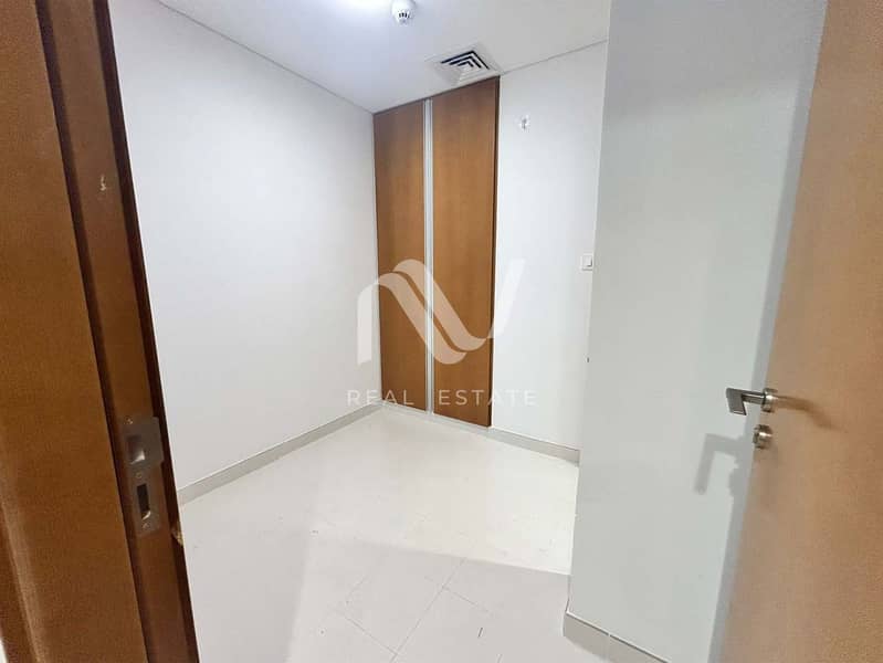 6 Al Hattan Residence 2BR, Al Raha Beach_0011_IMG-20250613-WA0148. jpg. jpg