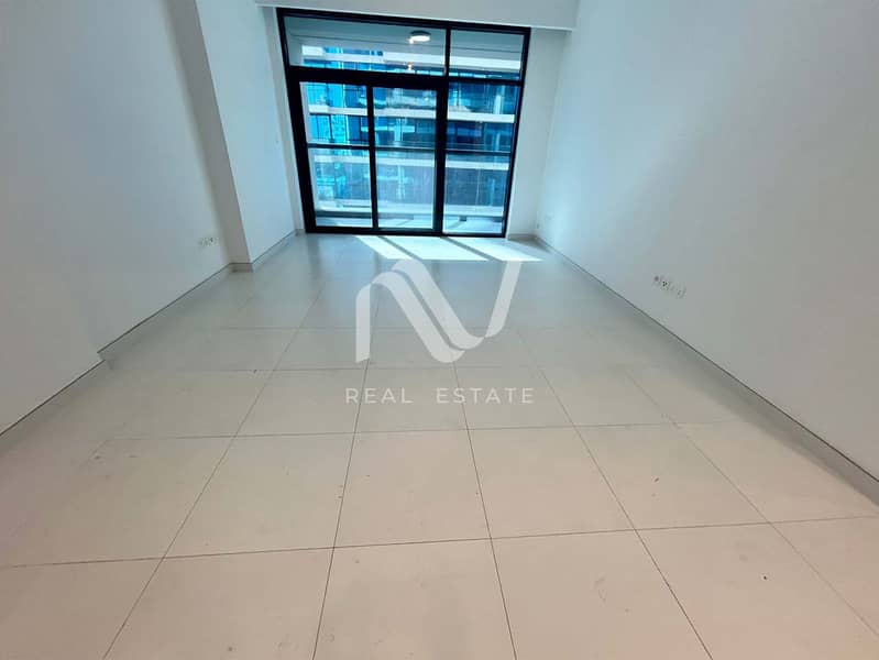 8 Al Hattan Residence 2BR, Al Raha Beach_0006_remove 7. jpg