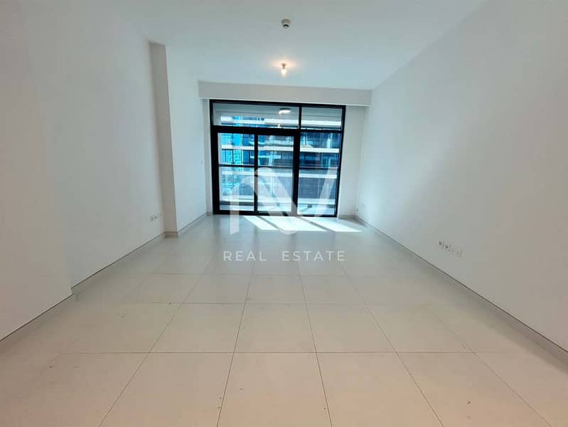 9 Al Hattan Residence 2BR, Al Raha Beach_0007_remove 6. jpg