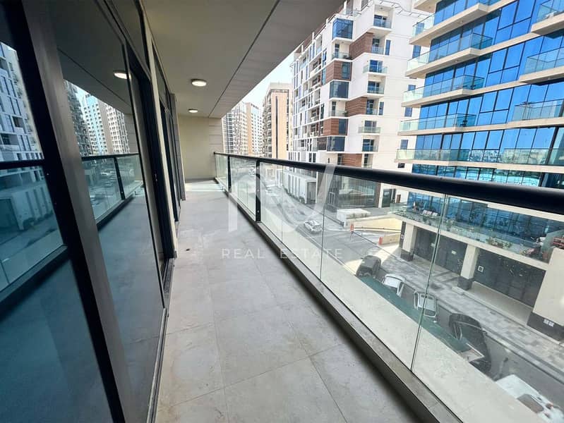 10 Al Hattan Residence 2BR, Al Raha Beach_0000_remove. jpg