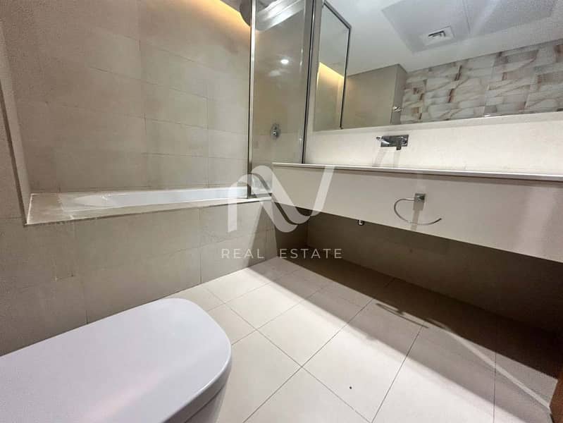 11 Al Hattan Residence 2BR, Al Raha Beach_0015_IMG-20250613-WA0143. jpg. jpg