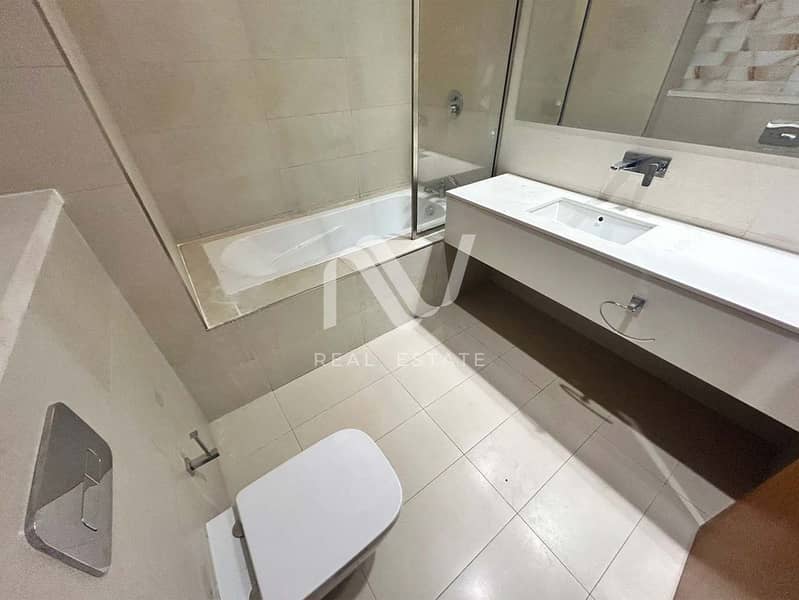 12 Al Hattan Residence 2BR, Al Raha Beach_0001_IMG-20250613-WA0158. jpg. jpg