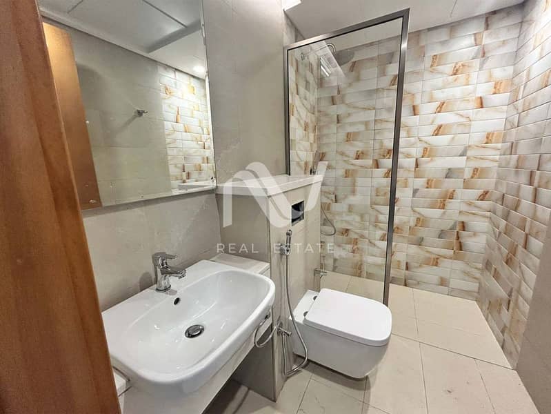 13 Al Hattan Residence 2BR, Al Raha Beach_0012_remove 4. jpg