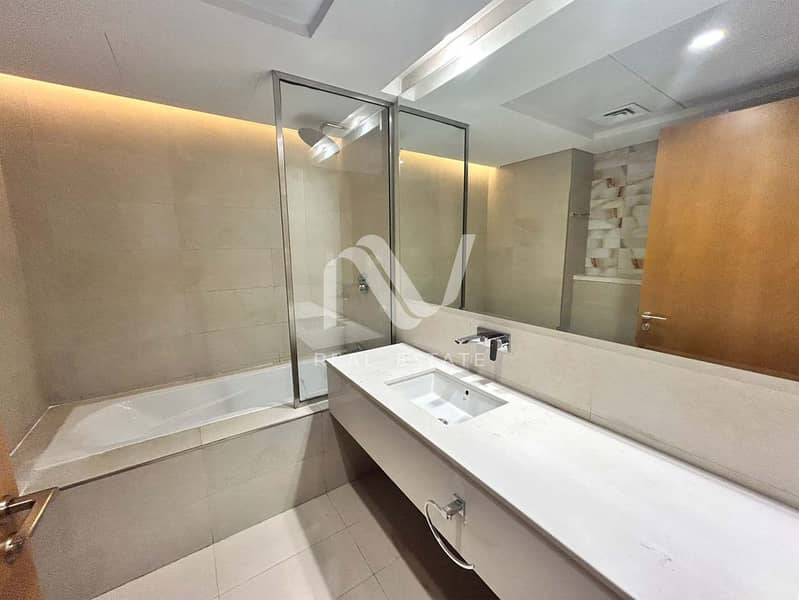 14 Al Hattan Residence 2BR, Al Raha Beach_0002_IMG-20250613-WA0157. jpg. jpg