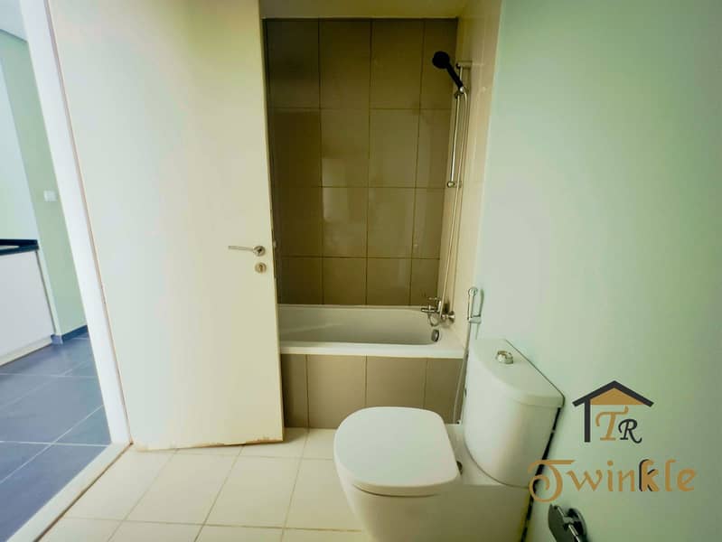 15 IMG-20250616-WA0040. jpg