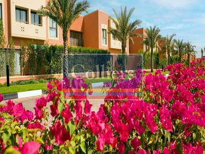 5 Bedroom Villa for Sale in Rabdan, Abu Dhabi - mangrove11. jpg
